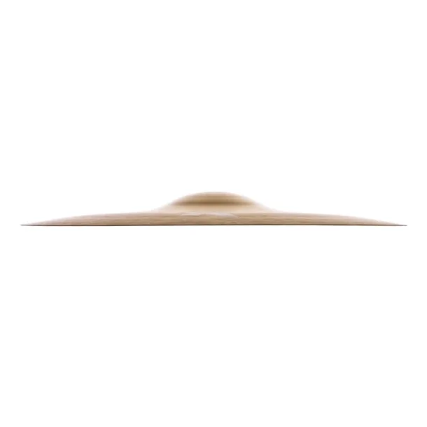 Zildjian 12" K Splash B�kken